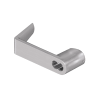 Picture of 03-235-8RO Rhodes Tactile Lever, Corbin Russwin 7-Pin FSIC Less Core