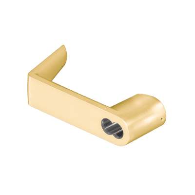 US3 / 605 - Bright Brass