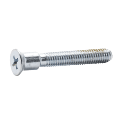 Picture of 47266670 Philips Flat Head Machine Spring-Chassis