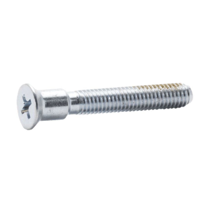 Picture of 47266670 Philips Flat Head Machine Spring-Chassis