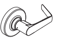 SAT - Saturn