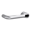 Picture of 03-255-TLR Tubular Lever, Yale 6-Pin FSIC Less Core