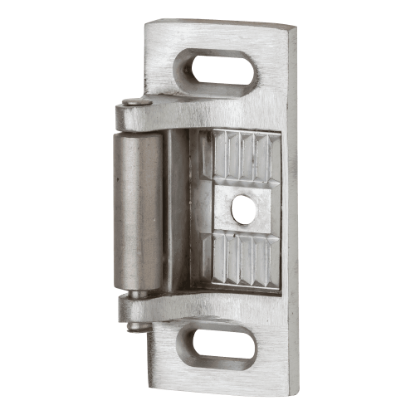 Picture of 299 Rim/Vertical Rod Top Strike