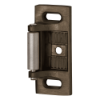 Picture of 299 Rim/Vertical Rod Top Strike