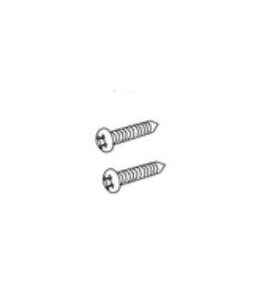 Picture of 900263 Screw Package 248L-4/264/266/1606