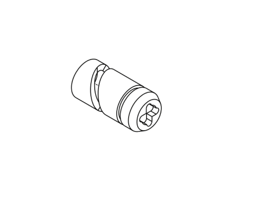 Picture of N523-066 Cam