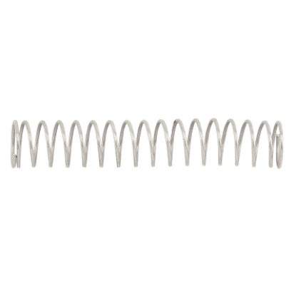 Picture of C503-019 Slide Spring
