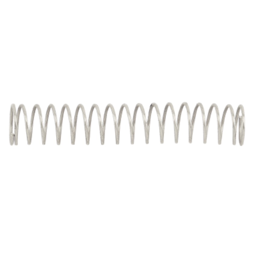 Picture of C503-019 Slide Spring