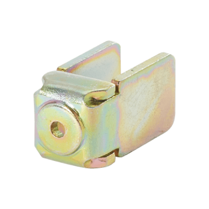 Picture of C604-187 Restoring Slide Catch