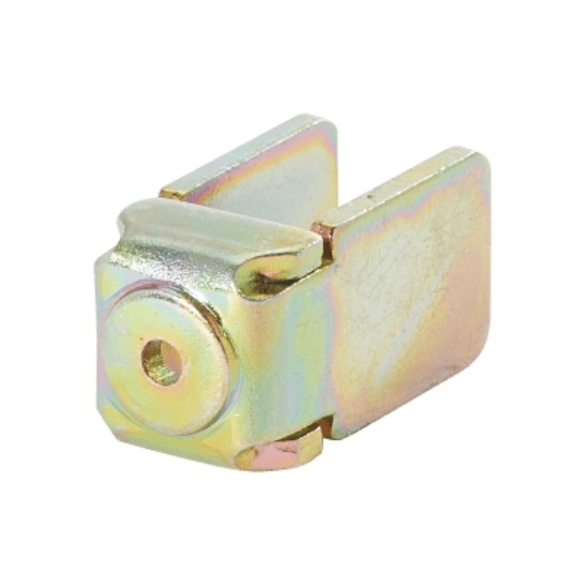 Picture of C604-187 Restoring Slide Catch