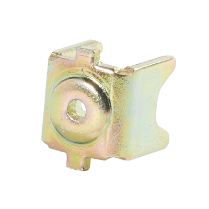 Picture of C604-188 Non-Restoring Slide Catch