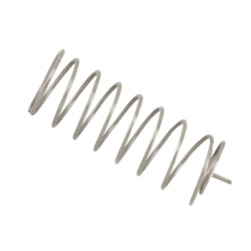 Picture of C604-191 Slide Catch Spring