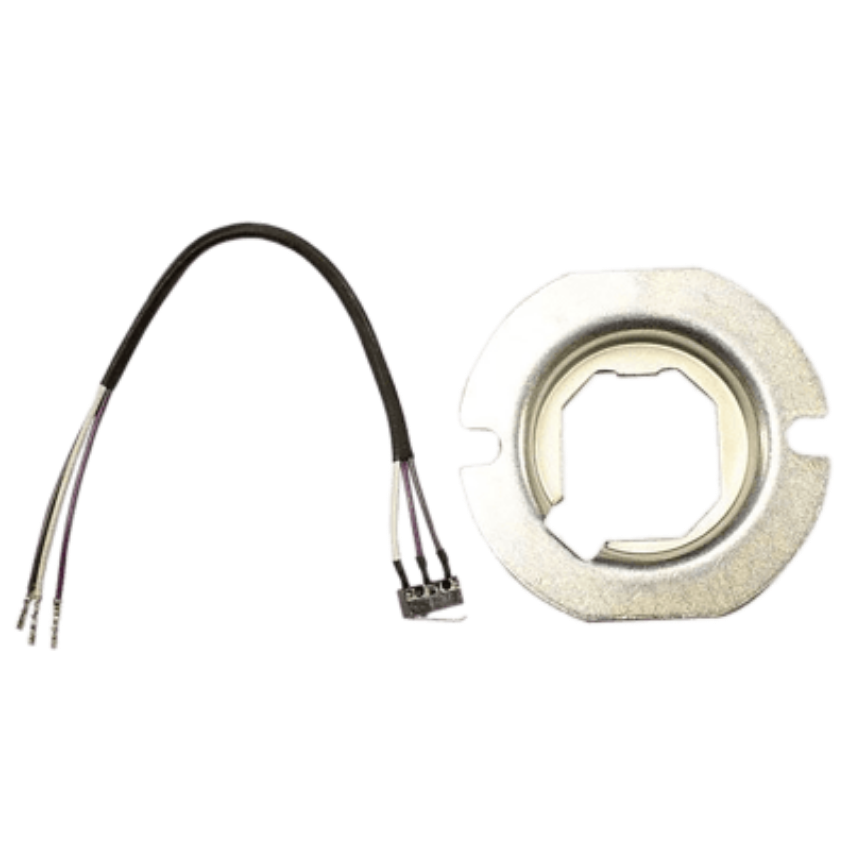 Picture of N123-062 RX Switch Upgrade Kit
