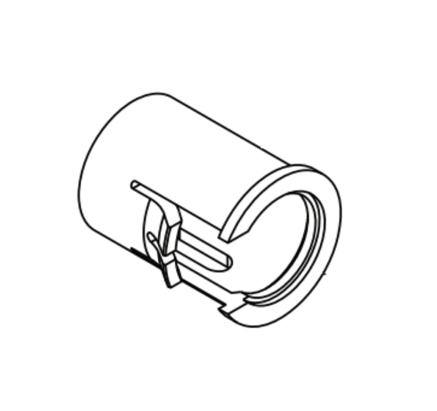Picture of N523-063 Plunger Sleever