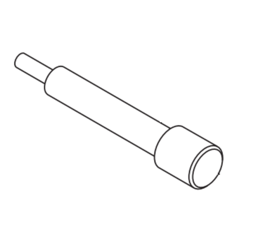 Picture of N523-064 Plunger Unit