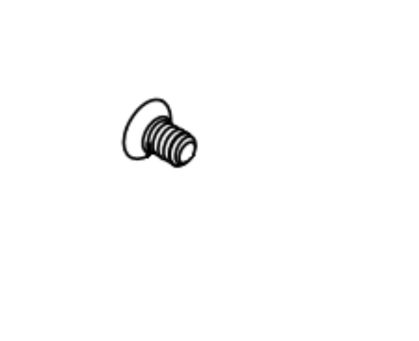 Picture of N623-030 Motor assembly