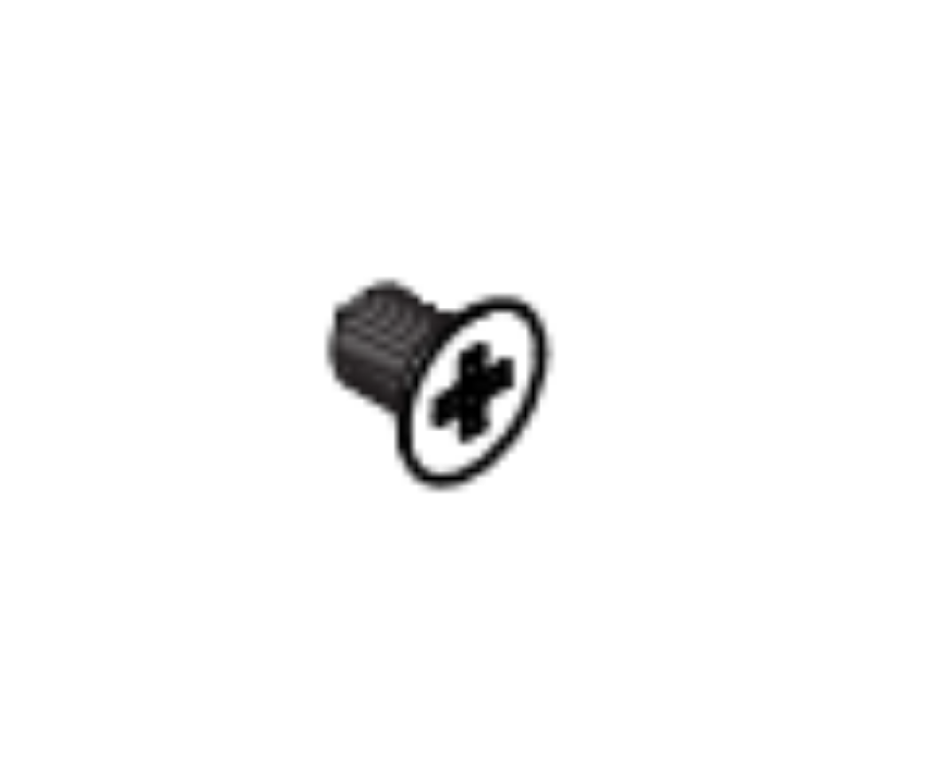 Picture of N523-240 Adjustment plate screws