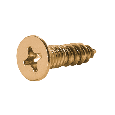 612 / US10  - Satin Bronze