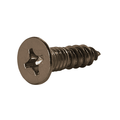 613 / US10B - Oil Rubbed Bronze