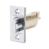 Picture of 12-100 Dead Latch (Guarded)