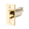Picture of 12-100 Dead Latch (Guarded)
