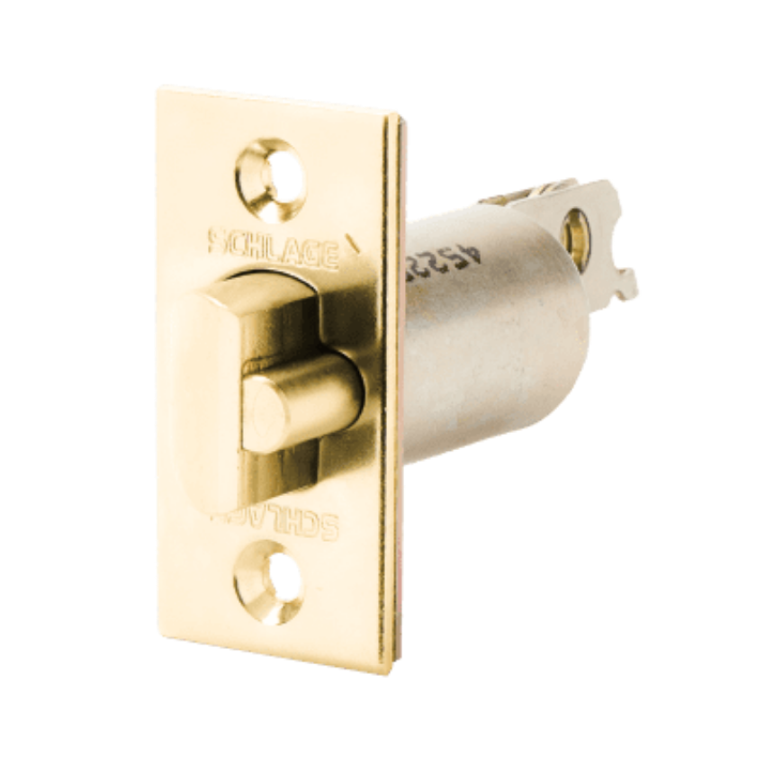 Picture of 12-100 Dead Latch (Guarded)