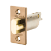 Picture of 12-100 Dead Latch (Guarded)