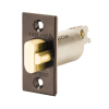Picture of 12-100 Dead Latch (Guarded)