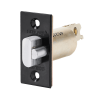 Picture of 12-100 Dead Latch (Guarded)