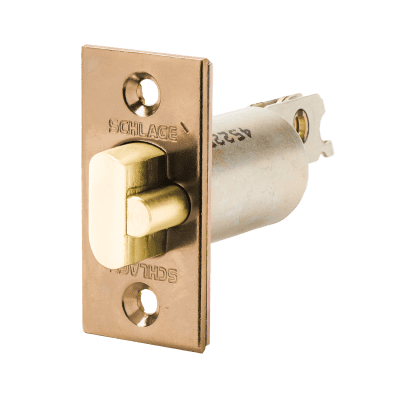 612 / US10  - Satin Bronze