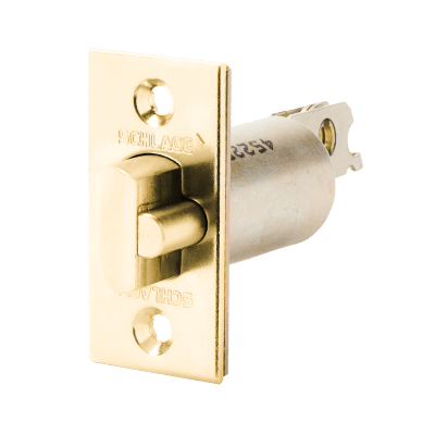 605 / US3 - Bright Brass