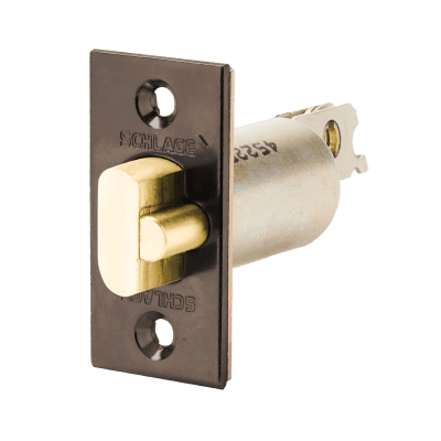 613 / US10B - Oil Rubbed Bronze