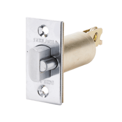 Picture of 12-103 Dead Latch (Guarded)