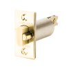 Picture of 12-103 Dead Latch (Guarded)