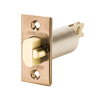 Picture of 12-103 Dead Latch (Guarded)