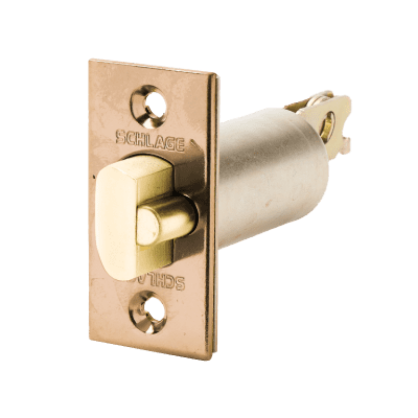 Picture of 12-103 Dead Latch (Guarded)