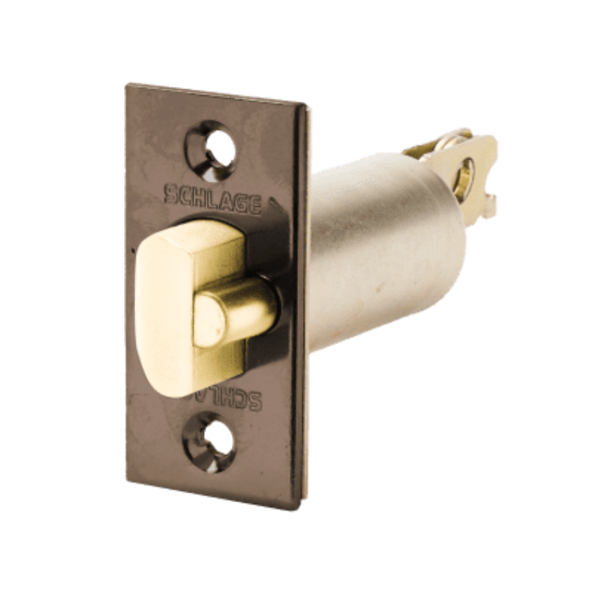 Picture of 12-103 Dead Latch (Guarded)
