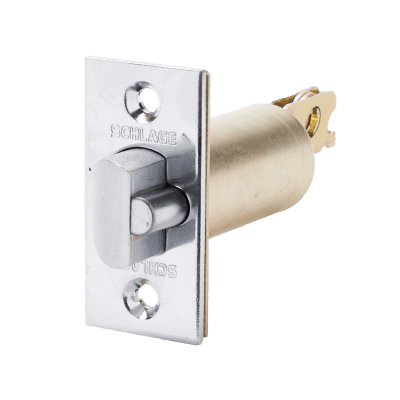 626 / US26D - Satin Chrome