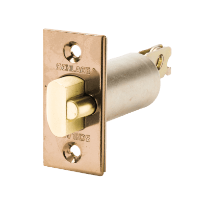 612 / US10  - Satin Bronze