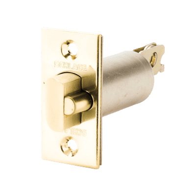 605 / US3 - Bright Brass