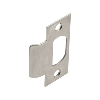 626 / US26D - Satin Chrome