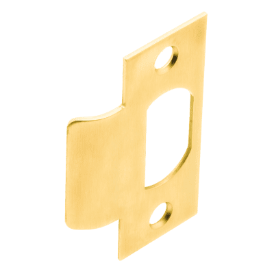 605 / US3 - Bright Brass