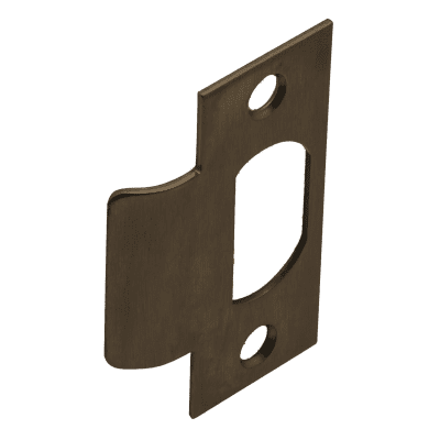 613 / US10B - Oil Rubbed Bronze