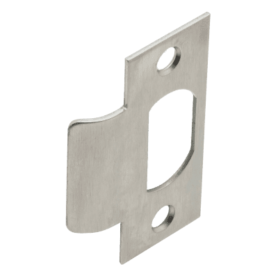 626 / US26D - Satin Chrome