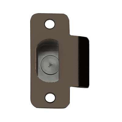 613 / US10B - Oil Rubbed Bronze