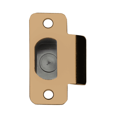 612 / US10  - Satin Bronze