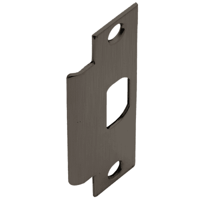 613 / US10B - Oil Rubbed Bronze