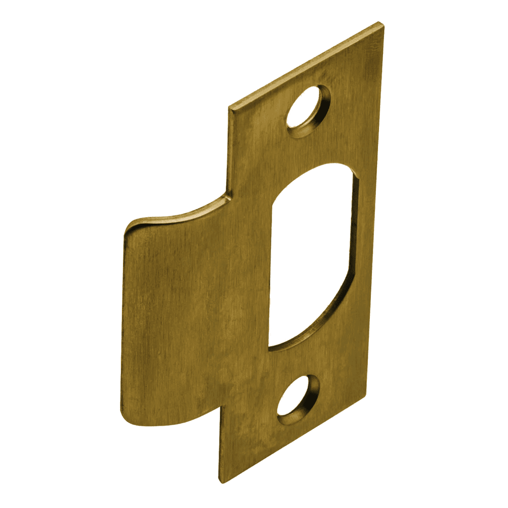 609 / US5 Antique Brass