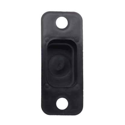 Picture of C603-623 Box