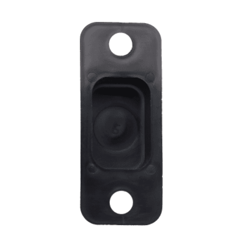 Picture of C603-623 Box
